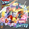 Cheap Cool Mini or Not Marvel United: X-Men - Gold Team (Exp.)