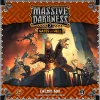 Cheap Cool Mini or Not Massive Darkness 2: Gates Of Hell (Exp.)