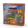 Sale Archon Studio Masters Of The Universe: Battleground - Wave 2 Legends Of Preternia (Exp.)