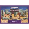 Clearance Archon Studio Masters Of The Universe: Battleground - Wave 1 Evil Warriors (Exp.)