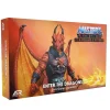 Flash Sale Archon Studio Masters Of The Universe: Fields Of Eternia - Enter The Dragons! (Exp.)