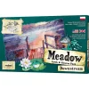 Online Rebel Studio Meadow: Downstream - Cards & Sleeves Pack (Exp.)