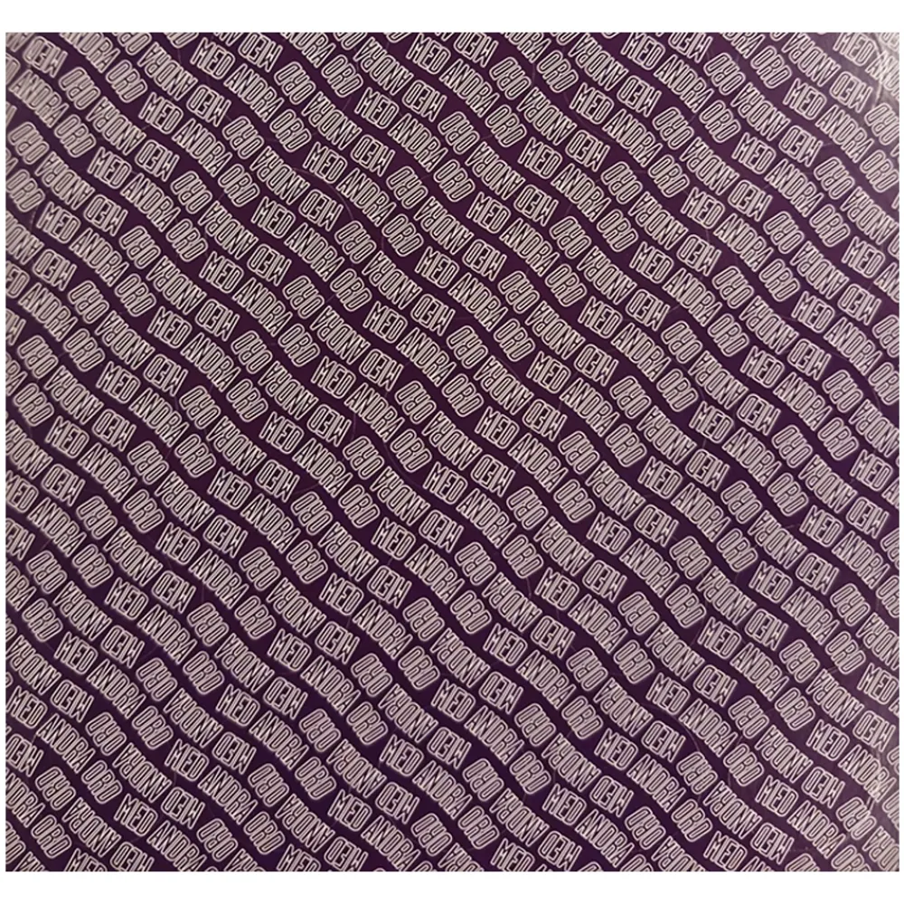 Shop Användbart Litet Företag Med Andra Ord: Extra Polletter