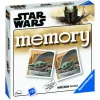 Store Ravensburger Memo - Star Wars: Mandalorian - The Child