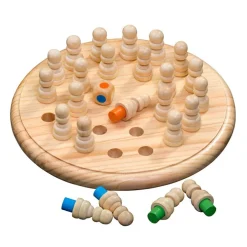 Philos Memo Game| Klassiska