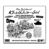 Flash Sale Days of Wonder Memoir ''44: The Battles Of Khalkhin-Gol (Exp.)