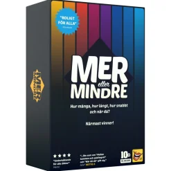 Cheap Användbart Litet Företag Mer Eller Mindre Pocket