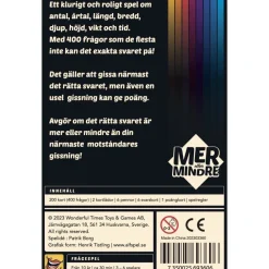 Cheap Användbart Litet Företag Mer Eller Mindre Pocket