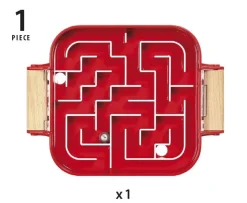 Brio Min Forsta Labyrint| Klassiska