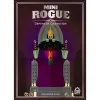 Clearance * Mini Rogue: Depths Of Damnation (Exp.)