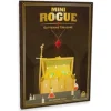 New * Mini Rogue: Glittering Treasure (Exp.)
