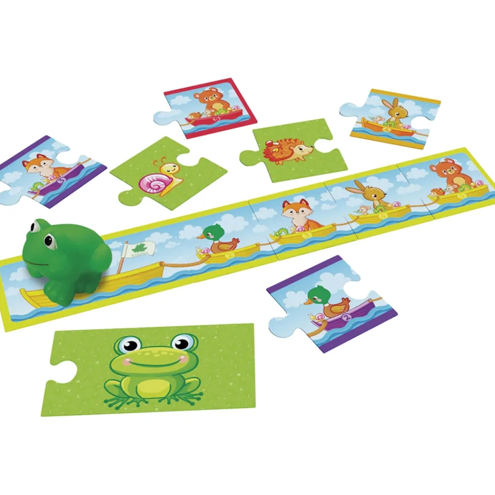 Clearance Tactic Mitt Forsta Spel - Batresan