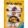 Cheap Ravensburger Mix-Max