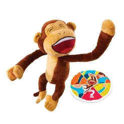 * Monkey Mania| Familjespel