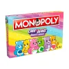 Winning Moves Monopoly - Care Bears| Familjespel