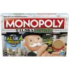Shop Hasbro Monopoly Falska Pengar