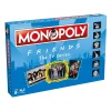 Store Hasbro Monopoly: Friends