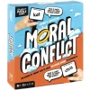 Professor Puzzle Moral Conflict: Family Edition| Familjespel