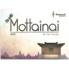 Asmadi Games Mottainai (Mini)| Kortspel