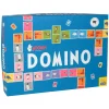 Peliko Mumin Domino| Familjespel