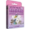 Flash Sale Steve Jackson Games Munchkin Babies: Stork Naked (Exp.)
