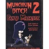 Clearance Steve Jackson Games Munchkin Bites! 2 - Pants Macabre (Exp.)