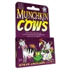 Store Steve Jackson Games Munchkin: Cows (Exp.)