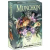 Steve Jackson Games Munchkin: Critical Role| Kortspel
