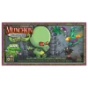Shop Cool Mini or Not Munchkin Dungeon: Cthulhu (Exp.)