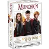 * Munchkin Harry Potter| Kortspel