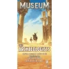 New Holy Grail Games Museum: The Archaeologists (Exp.)