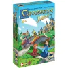 Cheap Z-MAN Games My First Carcassonne (Swe.)