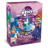 Flash Sale Renegade Game Studio My Little Pony: Adventures In Equestria - Princess Pageantry (Exp.)