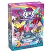 Sale Renegade Game Studio My Little Pony: Adventures In Equestria - Collision Course (Exp.)