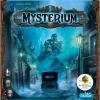 Lautapelit Mysterium (Eng.)| Familjespel