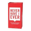 * Never Have I Ever| Festspel