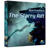 New Rio Grande Games New Frontiers: The Starry Rift (Exp.)