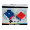 Goliath Nexcube 2X2 & 3X3 Pack| Klassiska