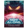 * Not Alone| Kortspel