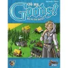 Mayfair Games Oh My Goods!| Kortspel