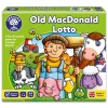 Hot Orchard Toys Old Macdonald Lotto