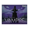 Bezier Games One Night Ultimate Vampire| Kortspel