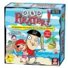 Shop Wow! Ord Pirater
