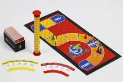 Användbart Litet Företag Pa 5 Sekunder| Festspel