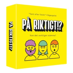 Kylskåpspoesi Pa Riktigt| Kortspel