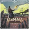 Sale * Pagan: Beyond The Palisades (Exp.)
