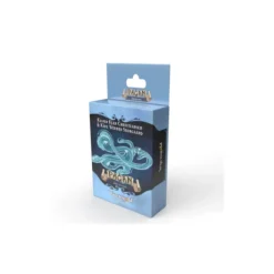 Cheap * Pagan: Cards Of The Ancestors (Exp.)