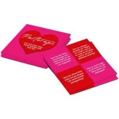 Nicogame Parterapi| Festspel