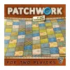 Shop Mayfair Games Patchwork (Eng)