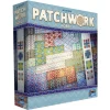 Shop Lautapelit Patchwork: Nordic (Swe)